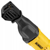 Piła szablasta elektryczna DeWalt DWE305PK-QS 1100 W