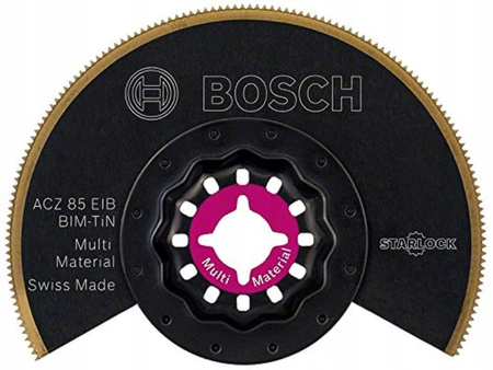 Ostrze piły Bosch Accessories 8WH90001AA00