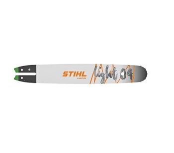 Prowadnica L04 40cm/16" 1,3mm/0.050"  325 do piły pilarki STIHL