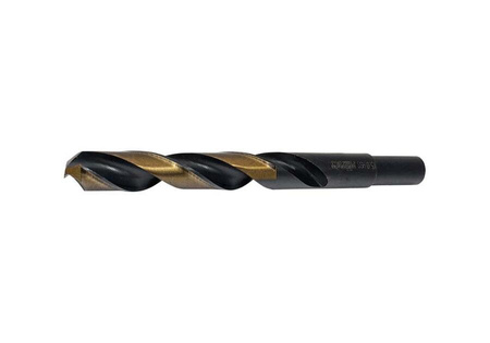 Wiertło do metalu Stalco S-71730 Ø3.0mm