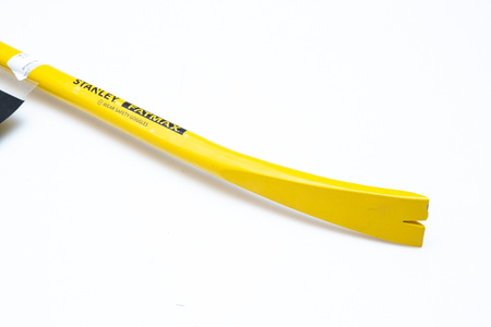 Łom Stanley 1-55-503 60 cm