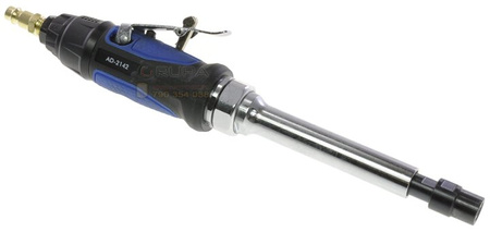 ADLER AD2142 szlifierka prosta pneumatyczna długa ad-2142