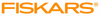 Siekiera rozłupująca Fiskars X-series X24 ostrze S 1069105