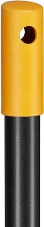 FISKARS Grabie do liści trawy SOLID XL lekkie 27 zębów 1015645 135090