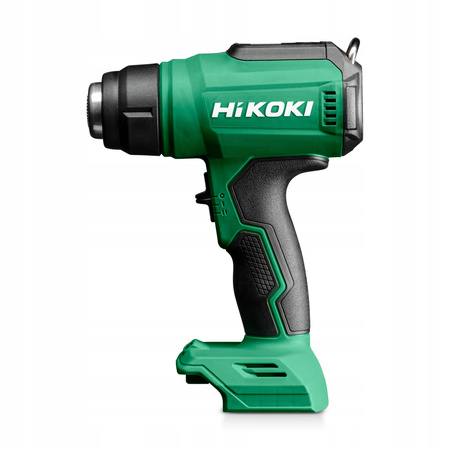 Opalarka Hikoki RH18DA W2 18 V 550 °C