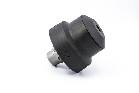 Milwaukee. Uchwyt Sds-Plus M18onefhpx