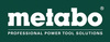 Szczotka Metabo 623505000