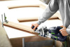 Frezarka do Połączeń DOMINO XL DF 700 EQ-Plus Festool