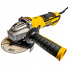 Szlifierka kątowa DeWalt DWE4357QS 1700 W 230 V