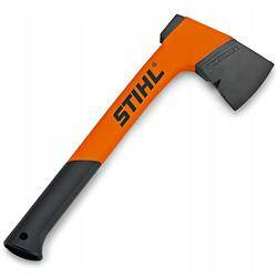 Toporek AX 6 P STIHL