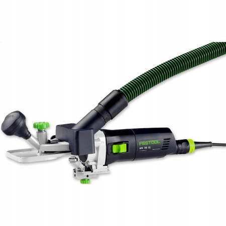 Festool Frezarka do krawędzi OFK700 EQ-Plus 574359