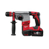 Milwaukee M18™ Heavy Duty MŁOTOWIERTARKA WIELOFUNKCYJNA SDS-PLUS