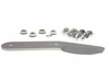 FISKARS Ostrze śruby do sekatora L70 L74 L90 L92 LX92 1026288