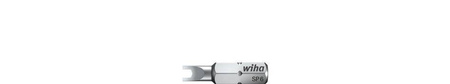Bit Wiha 27064 25mm