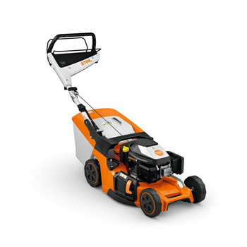 Kosiarka Spalinowa STIHL RM  448.3 V