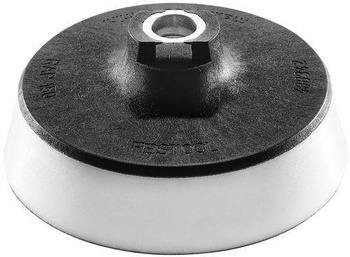 Festool Talerz polerski PT-STF-D150-M14