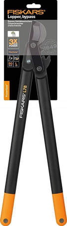 Nożyce ręczne Fiskars 1000584 69 cm