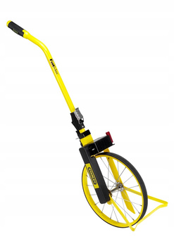 Koło pomiarowe Stanley 1-77-109