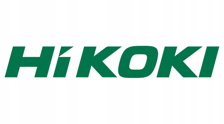 Szczotka Hikoki 999044