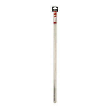 Milwaukee Wiertła szalunkowe HSS - DIN 7490