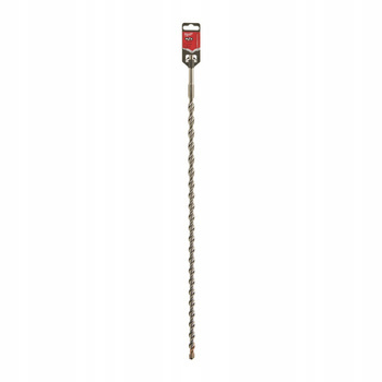 WIERTŁO DO BETONU MILWAUKEE SDS PLUS 14 x 600 MM