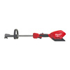 Milwaukee M18 FUEL™ QUIK-LOK™ Urządzenie podstawowe