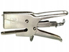 ZSZYWACZ SZCZYPCOWY KROKODYL 6-12mm HD31 RAPID