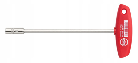 Wkrętak klucz nasadowy sześciokątny WIHA 13mm