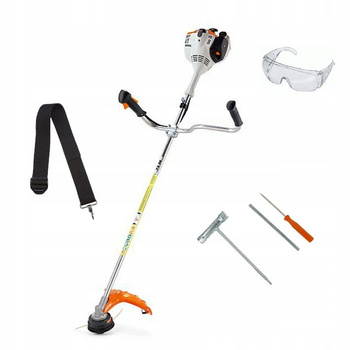 Kosa spalinowa Stihl FS 56