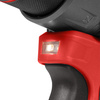 Milwaukee M12 FUEL™ Subkompaktowa wiertarka udarowa