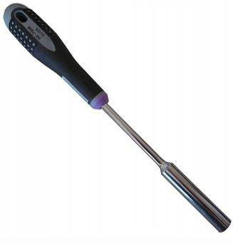 WKRĘTAK BAHCO BE-7806 DO NAKRĘTEK 6MM