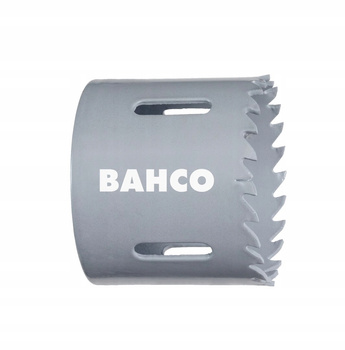 Otwornica węglikowa CT 41 mm BAHCO