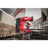 Milwaukee M18 FUEL™ Sztyfciarka 18 GS