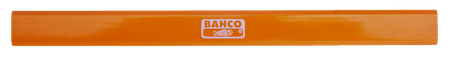 Ołówek stolarski Bahco P-HB 180 mm