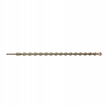 Wiertło do betonu Milwaukee 4932307027 22x600mm
