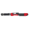 Milwaukee M12 FUEL™ ONE-KEY™ Cyfrowy klucz dynamometryczny ½″