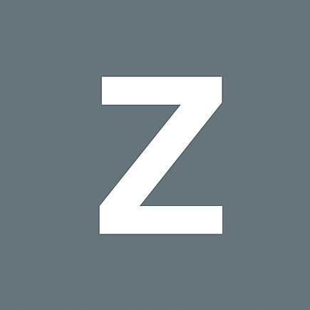 Zestaw Bitów Bit-Check 30el Wood 05057432001 Wera