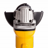 Szlifierka kątowa DeWalt DCG412N 405 W 18 V