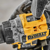 Wkrętarka DeWalt zasilanie akumulator 18 V DCD800NT