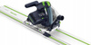 Festool Zderzak FS-RSP