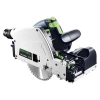 Zagłębiarka z podcinakiem TSV 60 KEBQ-Plus Festool