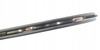 BOSCH prowadnica 35 cm piły AKE35-19