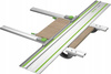 Prowadnica Festool 495718