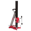 Statyw/Stojak do wiertnicy diamentowej DR152T MILWAUKEE