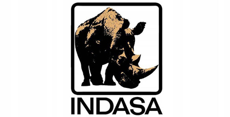 Papier ścierny INDASA WHITE 115 mm P600 1m