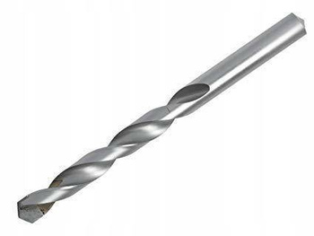 Irwin wiertło TCT 6.0mm Z węglikiem
