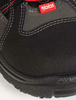 Buty Sandały S1 Ochronne 1605 E-Sport r.44 Jalas