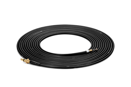 Zestaw do udrażniania rur STIHLRE 90 – RE 170 PLUS