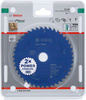 Tarcza tnąca Bosch 2608644500 140x20 mm