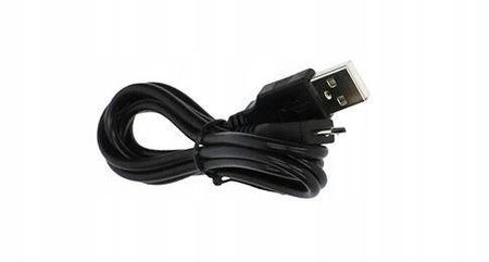 Latarka Warsztatowa lampka lampa COB LED li-lon